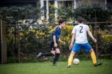 Internos 4 - S.K.N.W.K. 2 (competitie) seizoen 2019-2020 (67/71)